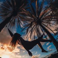 Отзыв от Вероника - Виза Destination Thailand