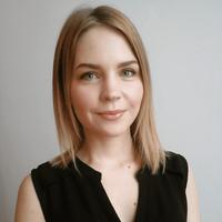 Отзыв от Амира - Виза Destination Thailand